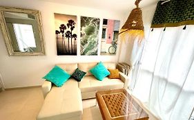 Casa Natuka - Vera Beach Relax